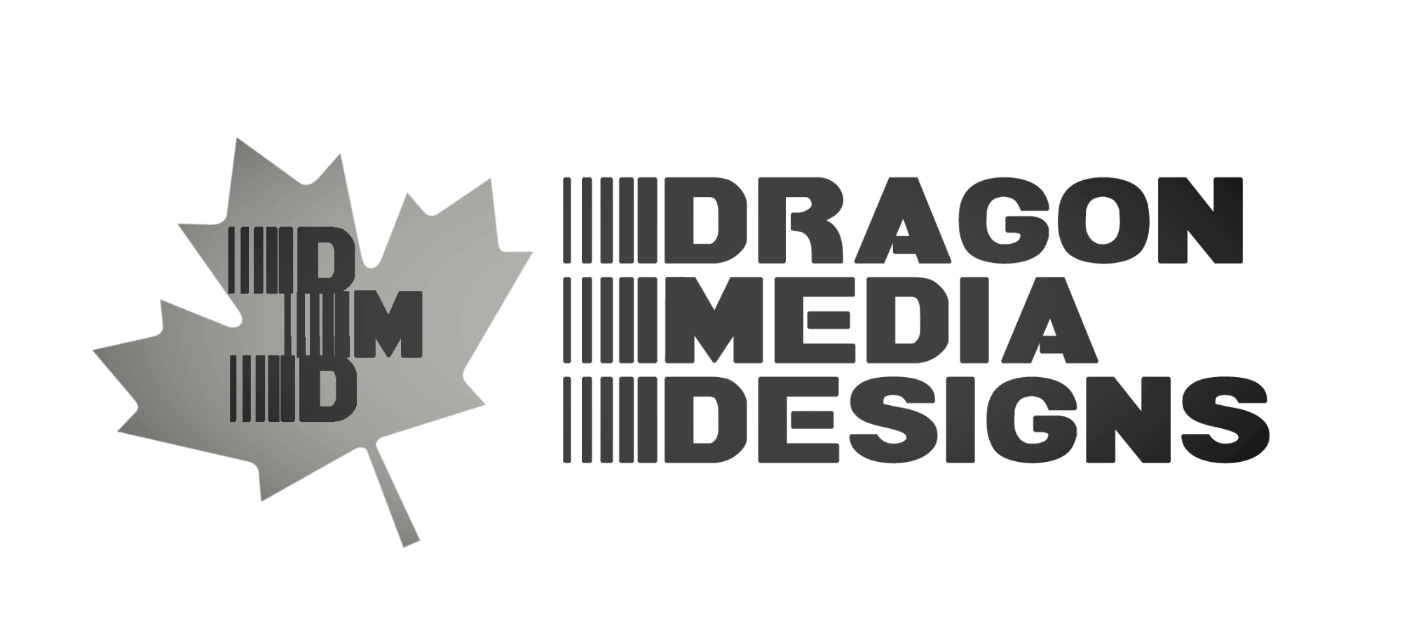 Dragon Media & Web Designs